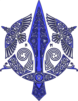 Nordic Sails Logo